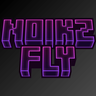NoikzFly