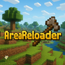 AreaReloader