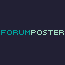 ForumPoster