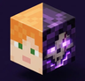 Onyix Skins