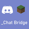 Simple Discord Chat Bridge