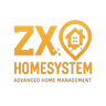 ZX HomeSystem
