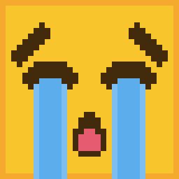 minemoji (emotes)