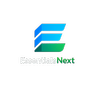 EssentialsNext