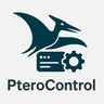 PteroControl