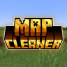 MapCleaner