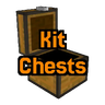 KitChests