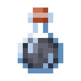 Invisibility For ManHunt EN/RU