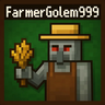 FarmerGolem999
