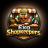 ExoShopkeepers