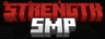 Strength_SMP