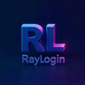 RayLogin