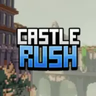 CasleRush