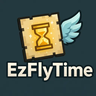 EzFlyTime