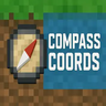 Compass Сoordinates
