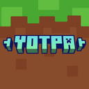 YoTPA