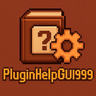 PluginHelpGUI999