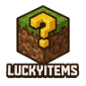 LuckyItems
