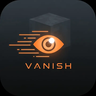 BetterVanish