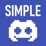 SimpleDiscordCommand