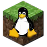 LinuxifyMC