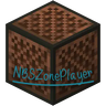 NBSZonePlayer