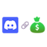 ShopGUIPlus - Discord Logs