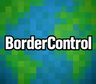 BorderControl