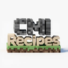 CMIRecipes