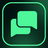 LirBroadcast