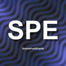 SimplePushEvents