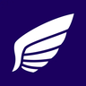 WingAuth