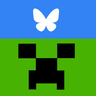 Bluesky MC Plugin