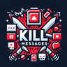KillMessages