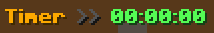 SpeedrunTimer