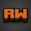 RexWelcome