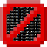 Console Command Blocker