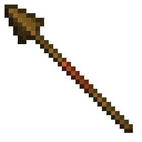 NewSpear
