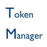 [SimplePetsAddon] TokenManager Addon