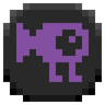 FishingbotServerside