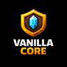 Vanilla Core