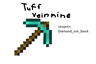Tuff VeinMiner