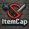 ItemCap