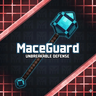 MaceGuard