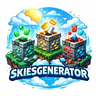 SkiesGenerator