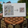 Recipe Crafter
