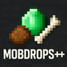 MobDrops++