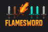 FlameSword BETA