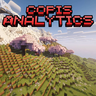 Copis Analytics
