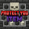 Protect You Item
